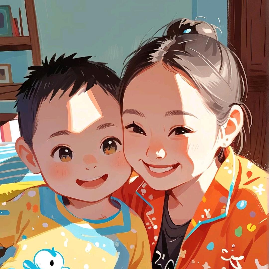栀子花开