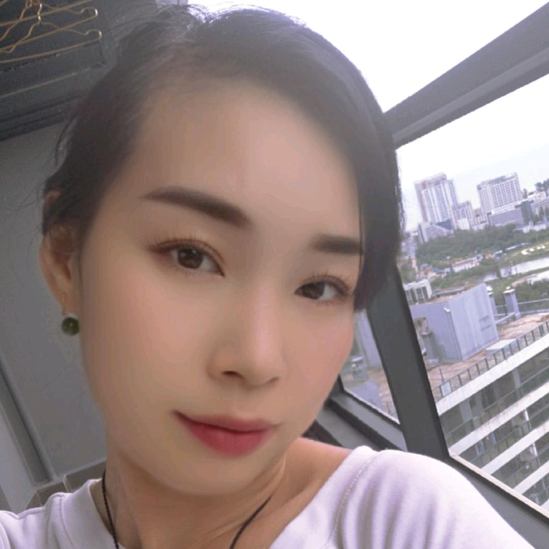 艳姐💃🏻