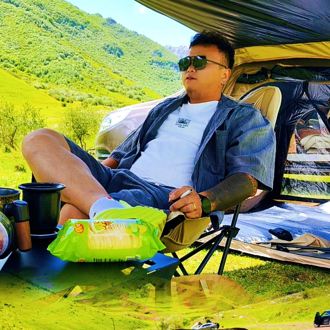 甘肃睿能运输联盟☞睿先生