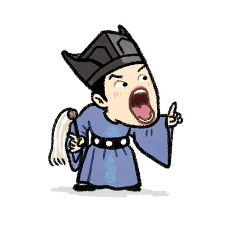 念旧是我的问题