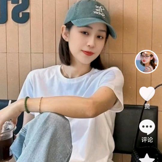 💞爱🎸在天涯💘爱唱歌