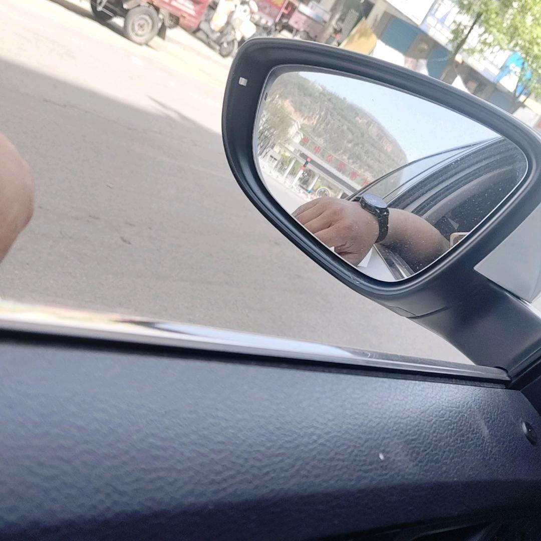 ๓°也许、幸福它很忙๓᭄