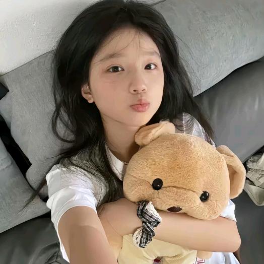 小兵狗爷