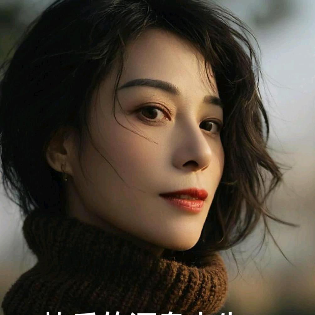 杨国香