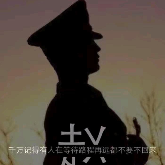 想吃癞蛤蟆的天鹅