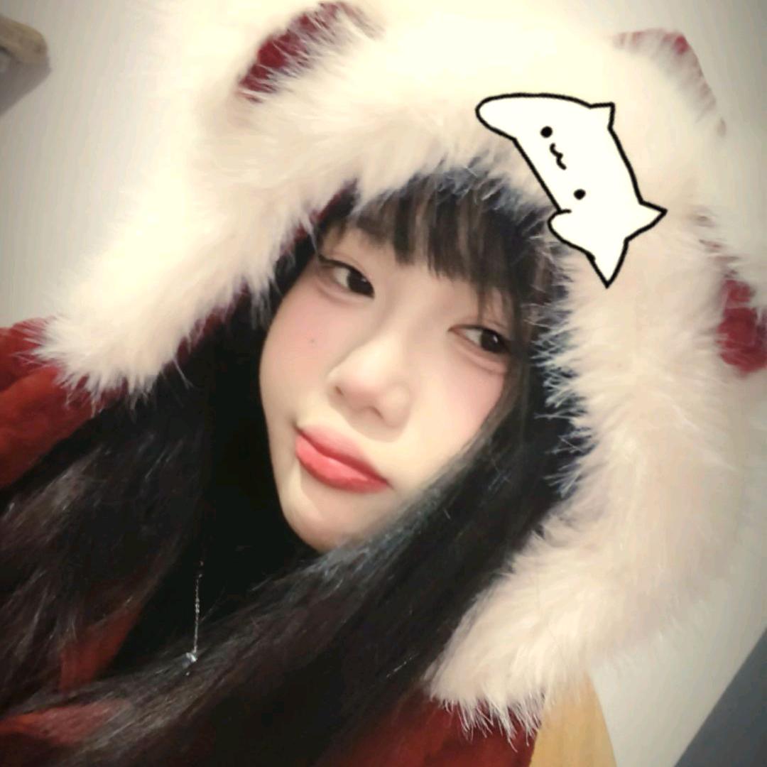 用户0197