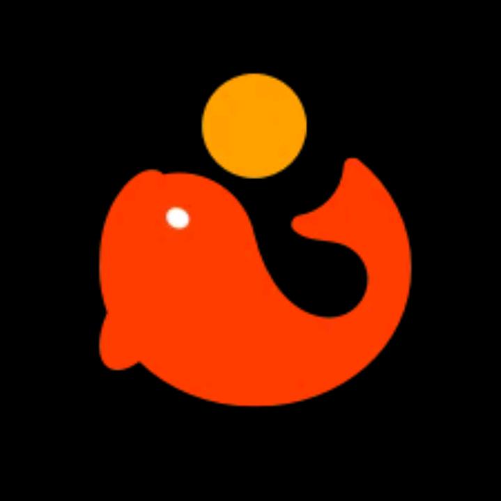 刘成儒。