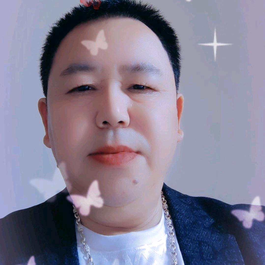罗老大支模组队砖支飞机场的模
