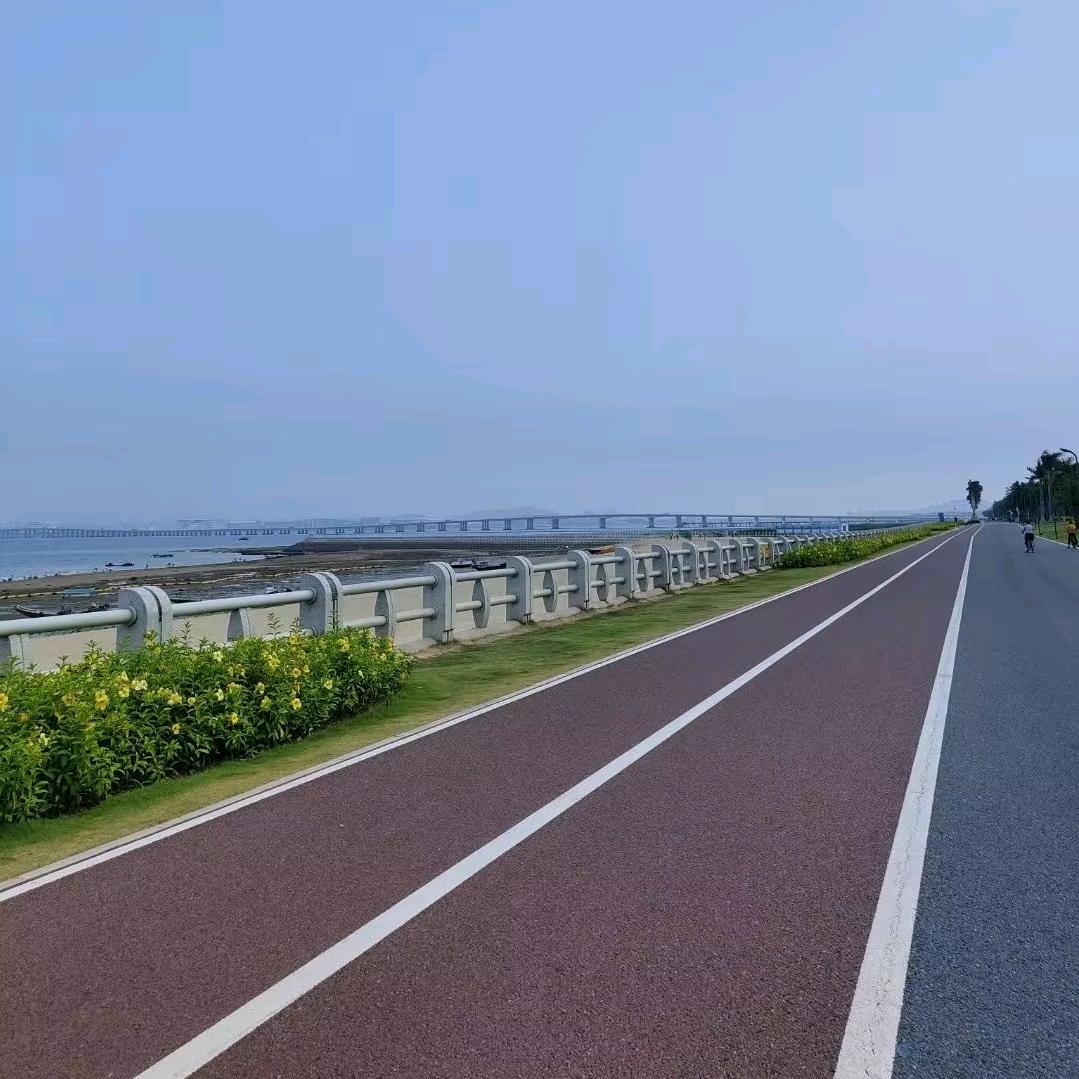 心累