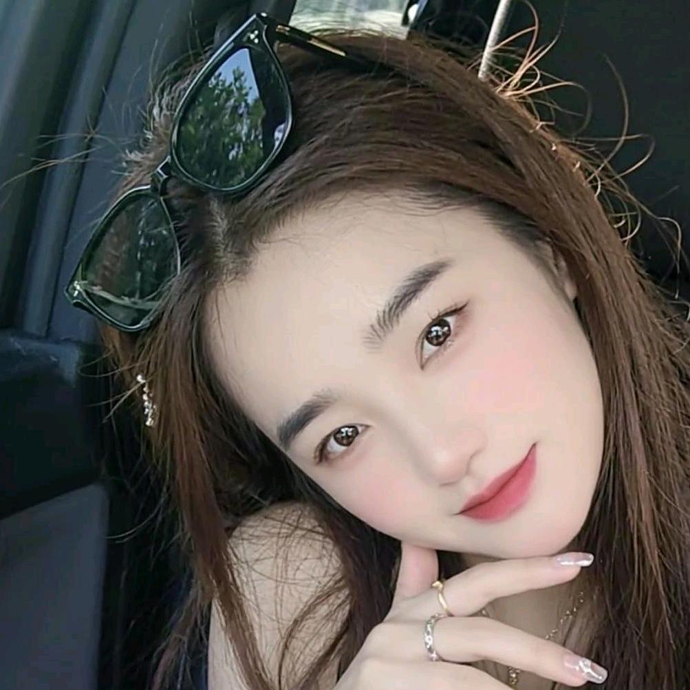 এ᭄ོ杉杉ꦿ᭄࿐