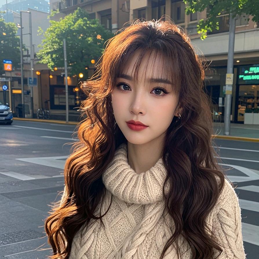 💞喜悦薛🌈🦋