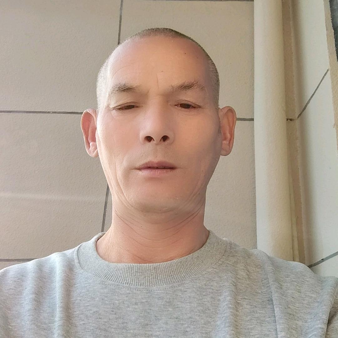 老吕