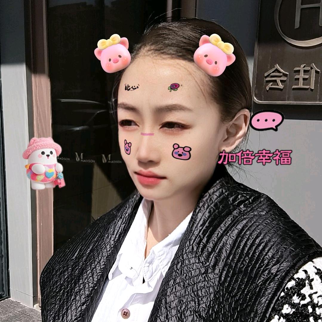 🤠徒手私蜜养护🧢