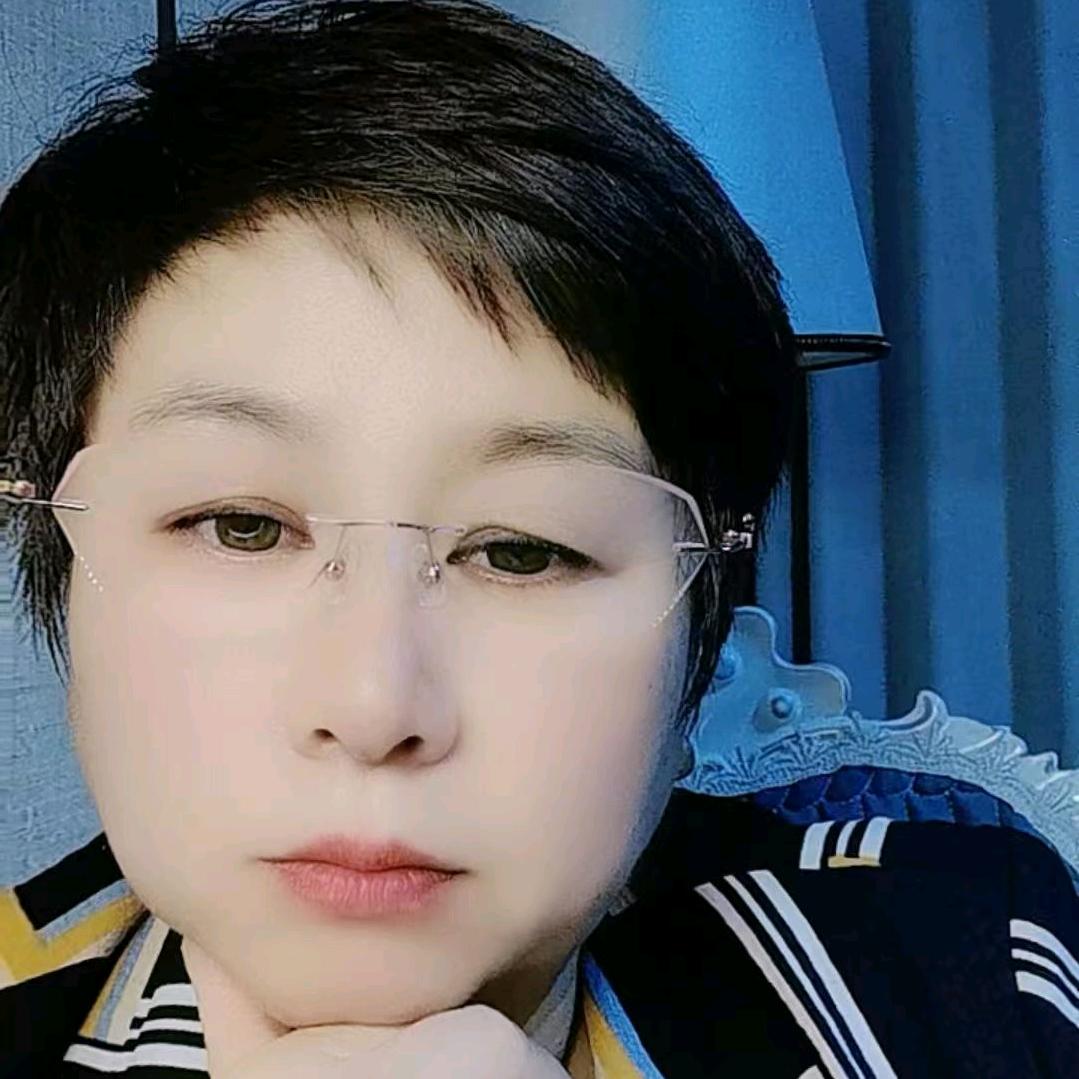 红姐说婆媳