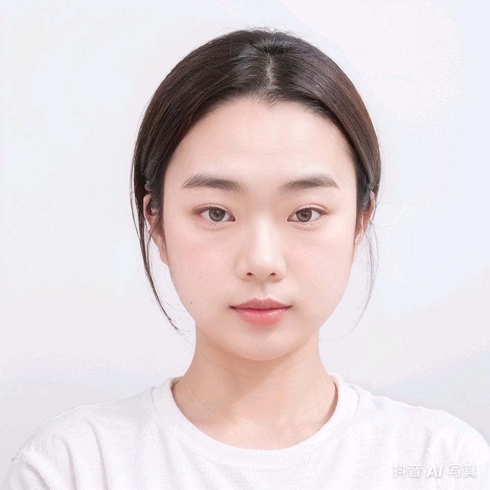 叫啥好呢？