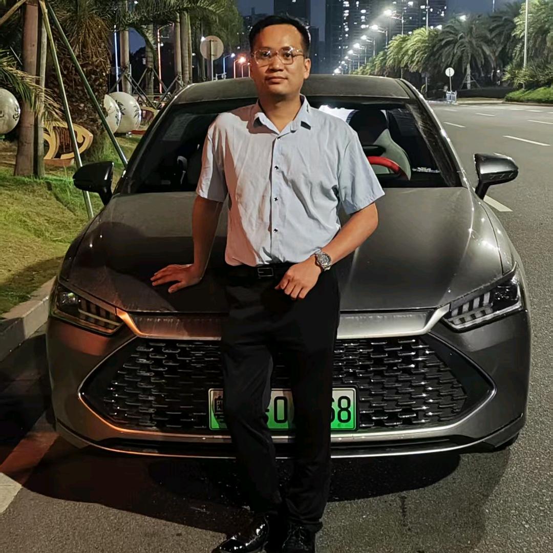 鹿过人间