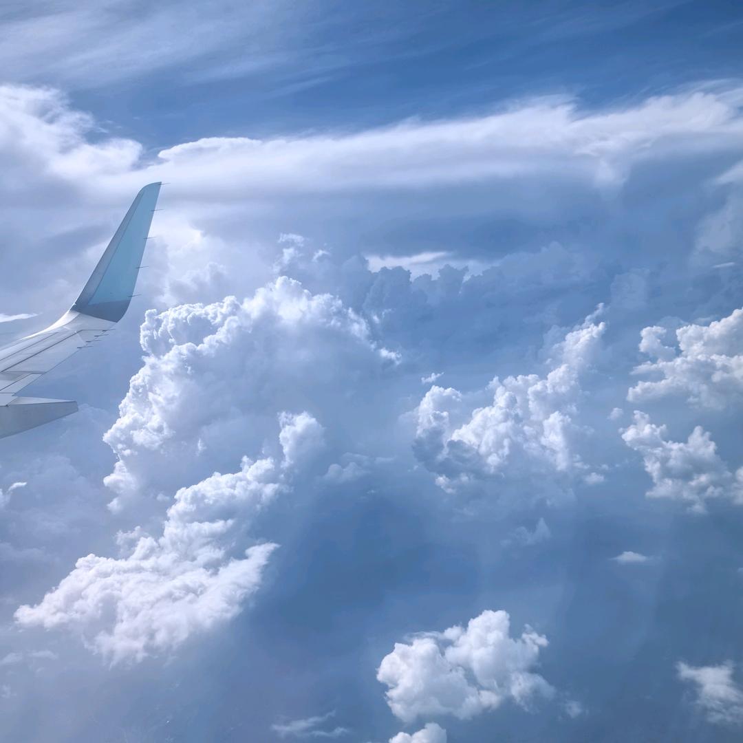 - 🌙ꦿ快乐✨不打杨᭄࿆এ