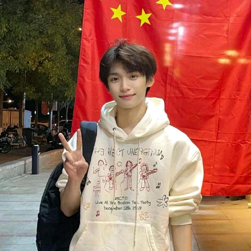 ་·派大星的渝钩·