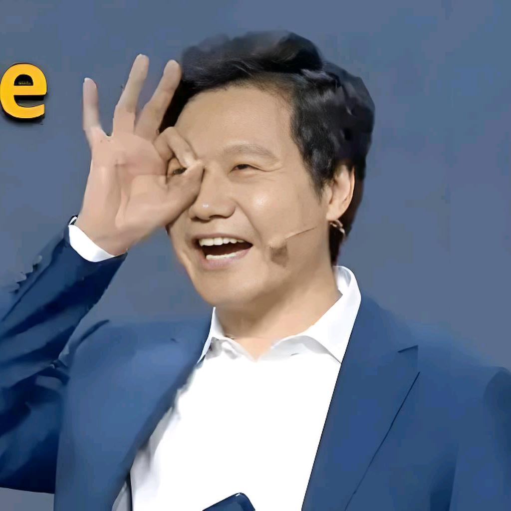 小米之家浙江金华武义县桐琴专卖店