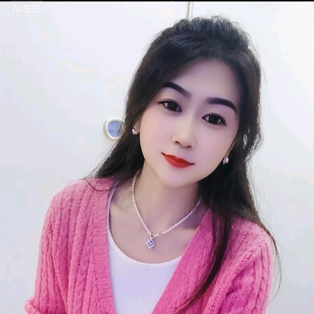 @🥀এ᭄累了ꦿ谁💔疼ོ࿐ᩚ: 🥀