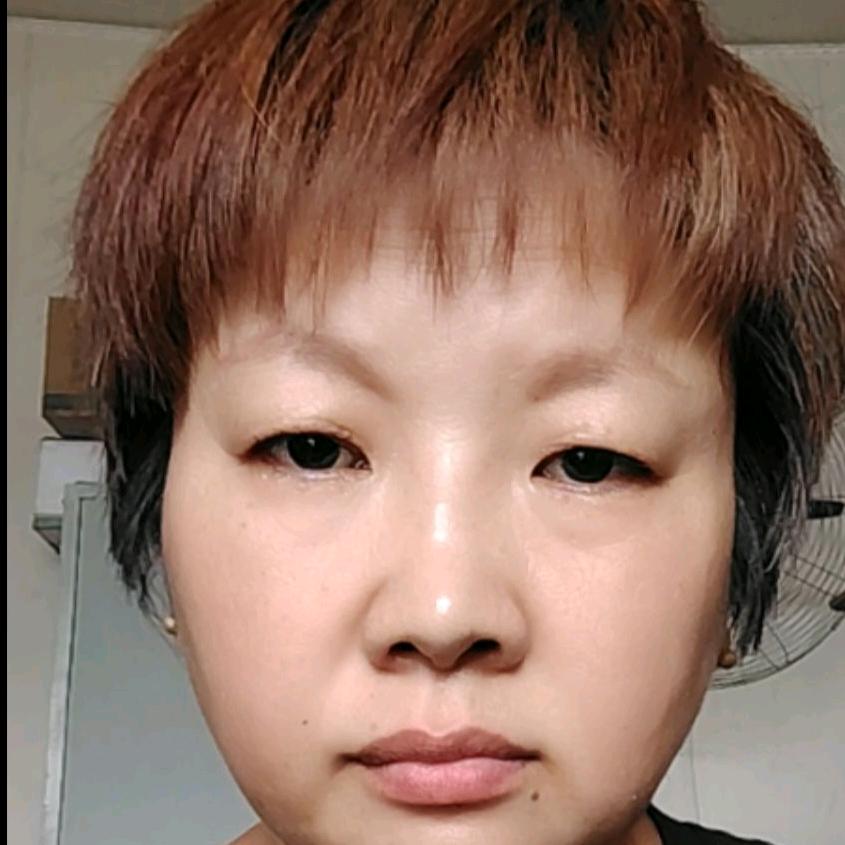 莉莉烧饼