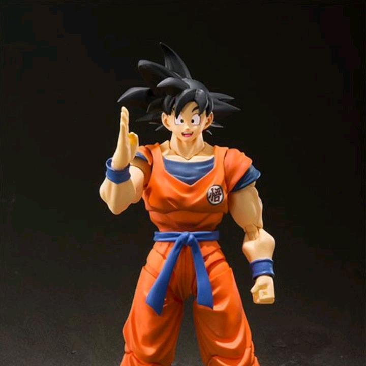@3233257
