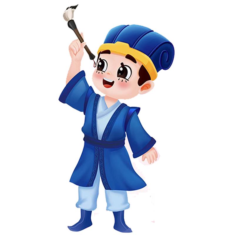 润亿事达奶粉店