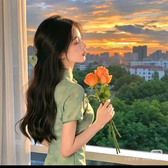 ✨Yanᦗ✨