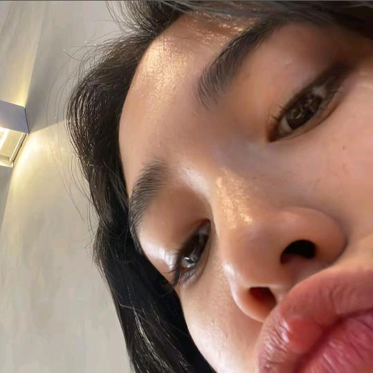 甜茶