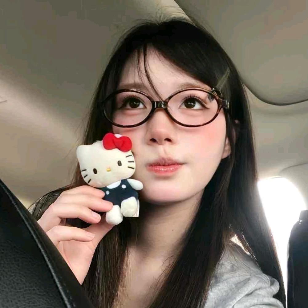 泥小蝶