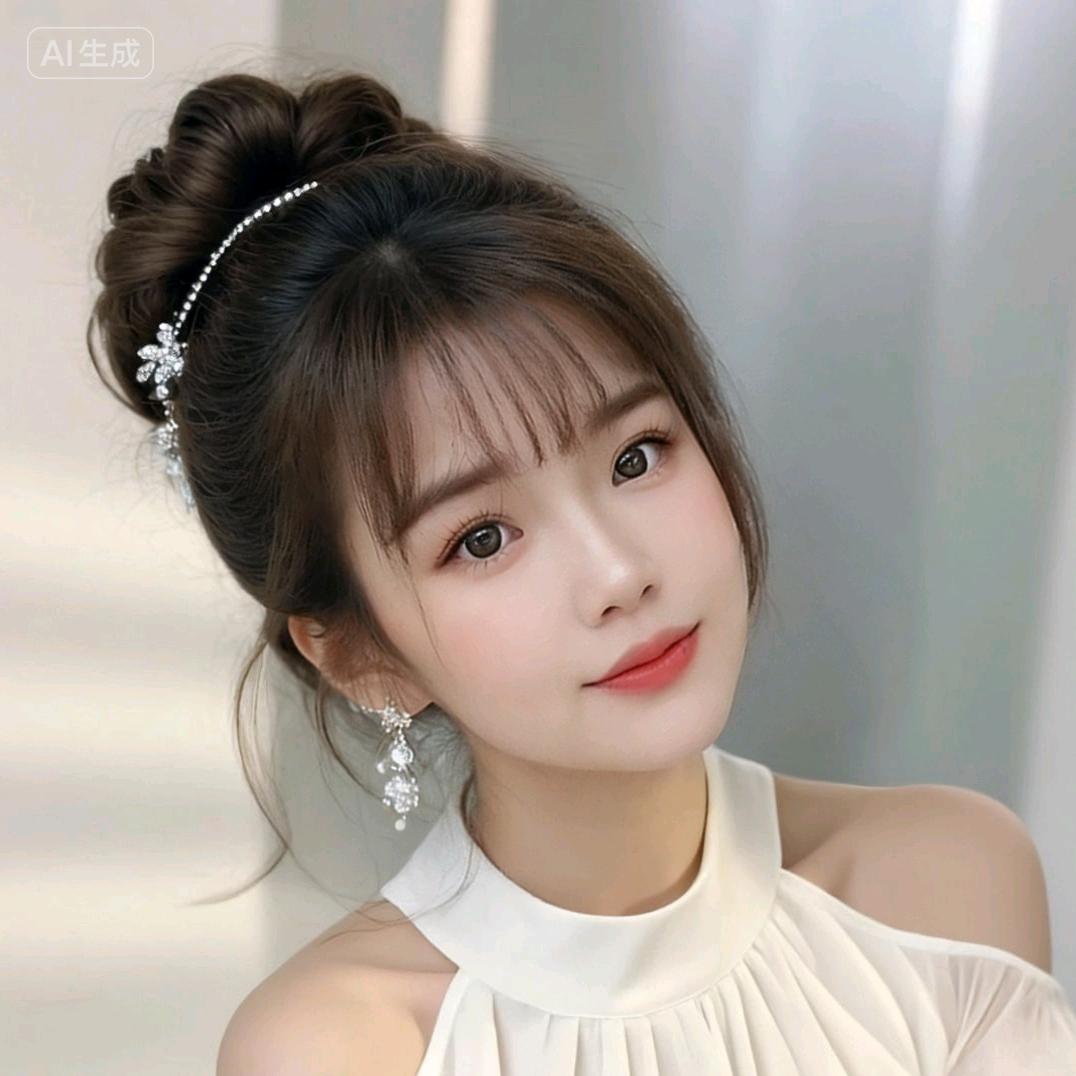 ღ᭄⁵²⁰捧在💕张心¹ᵌ¹⁴꧔᭄࿐