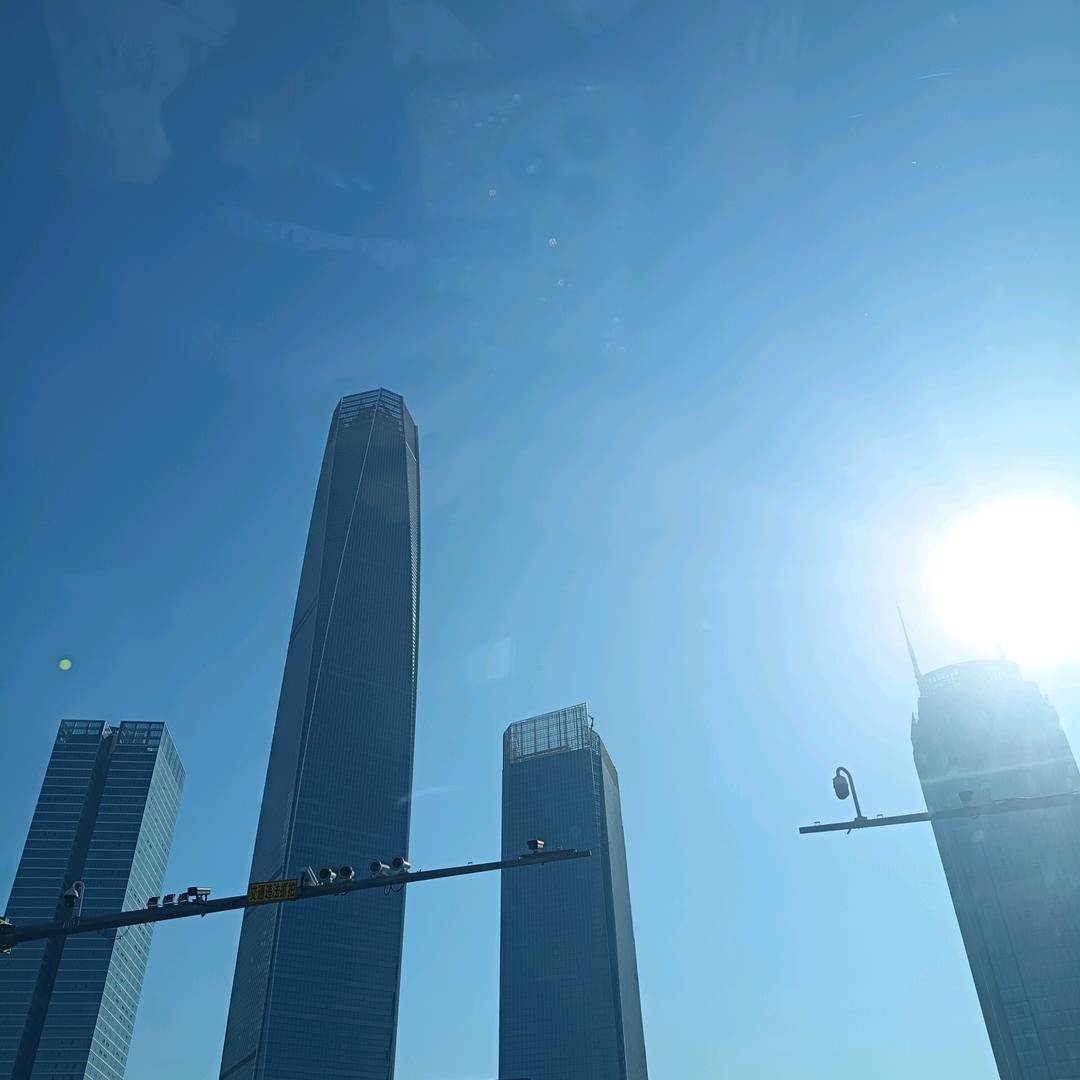 富锦鸿商用供应