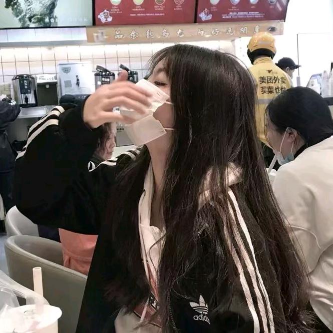 诺诺！