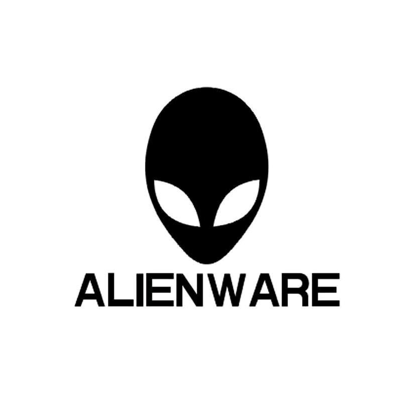 外星人电竞馆（汝南店）