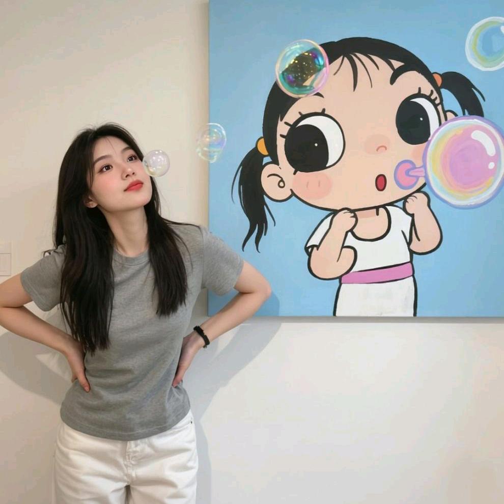🌈ℋᤐᤨ᤺万事🍀顺遂๓℘