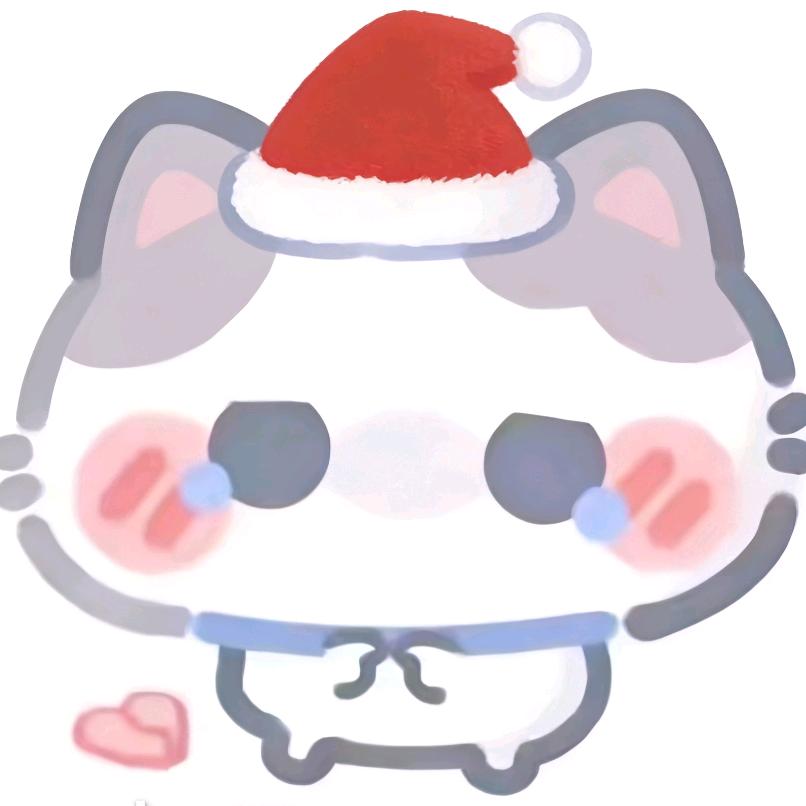 骑老奶奶过马路，强制把小强喂给路人我真善