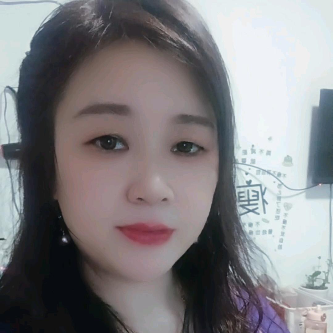 林姑姑