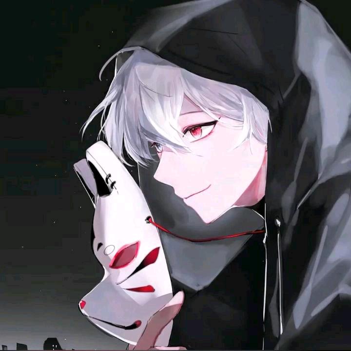 腐伤