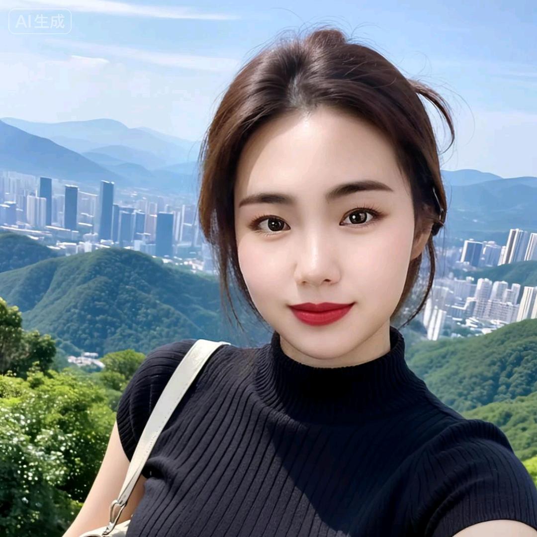 @💋এ᭄過愙ꦿ᭄࿐: