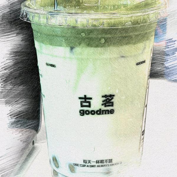 朕！来了🤗！