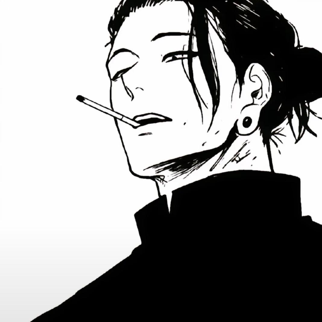 晓得了？