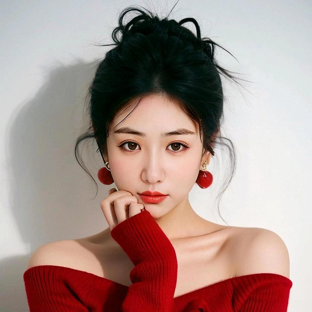 塑颜科技美肤高端抗衰