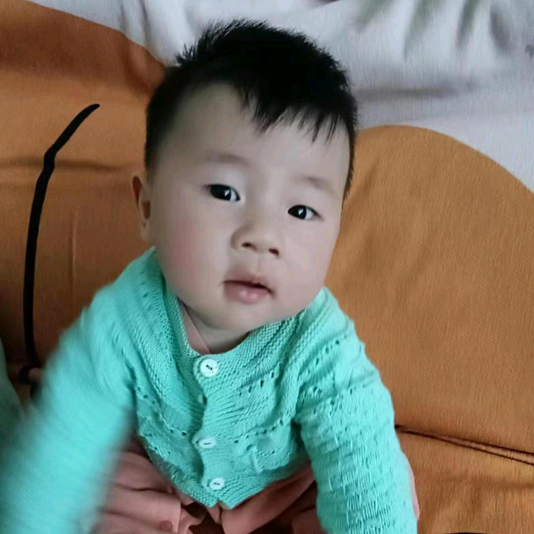 承承