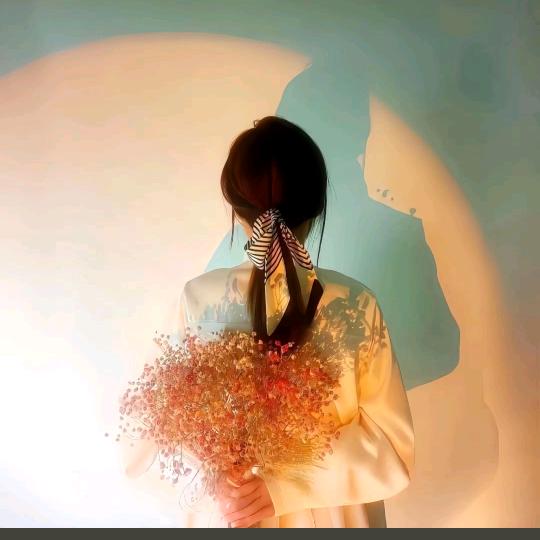 L‘’心悦