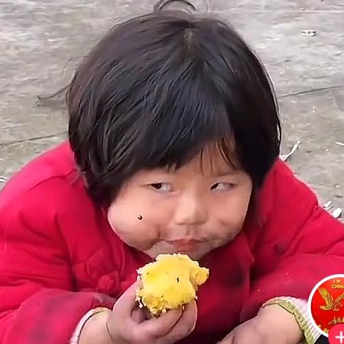 陈年往事  不提也罢