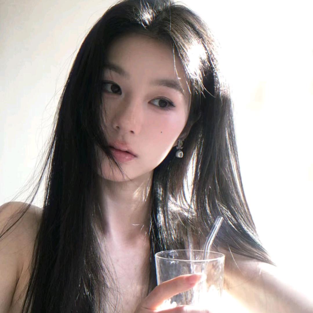 喝冰美式秒睡