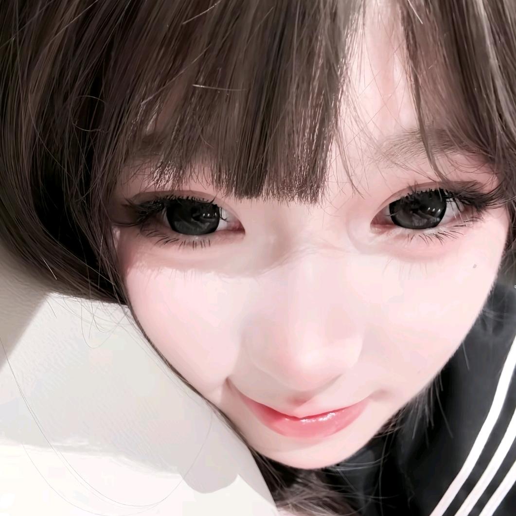 喵。