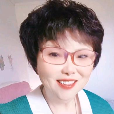 兰芳❤️
