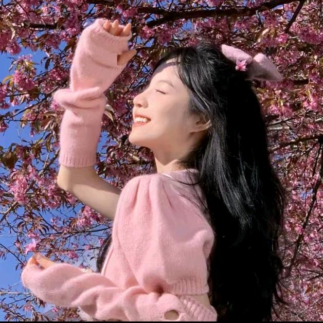 周周吖@@
