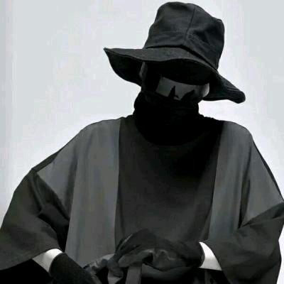 …………………